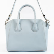 Authentic pre-loved Givenchy Small Antigona Bag on Labellov.com