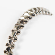 shop 100% authentic second hand Cartier Clash White Gold Soft Bracelet on Labellov.com