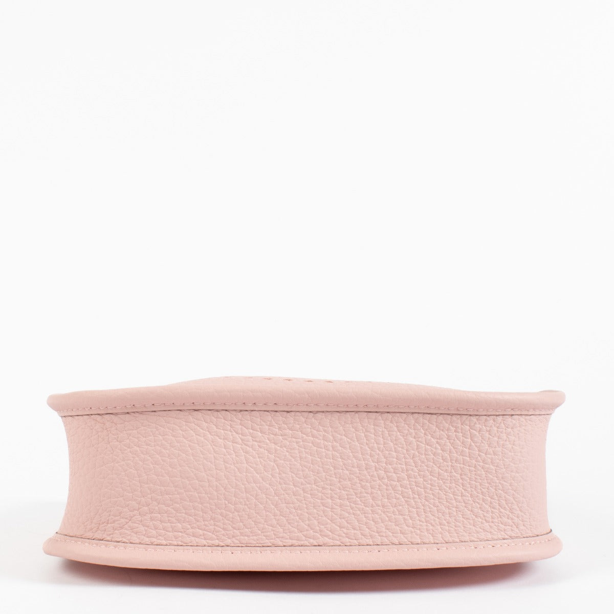 Hermès Evelyne 16 Rose Sakura Clemence PHW