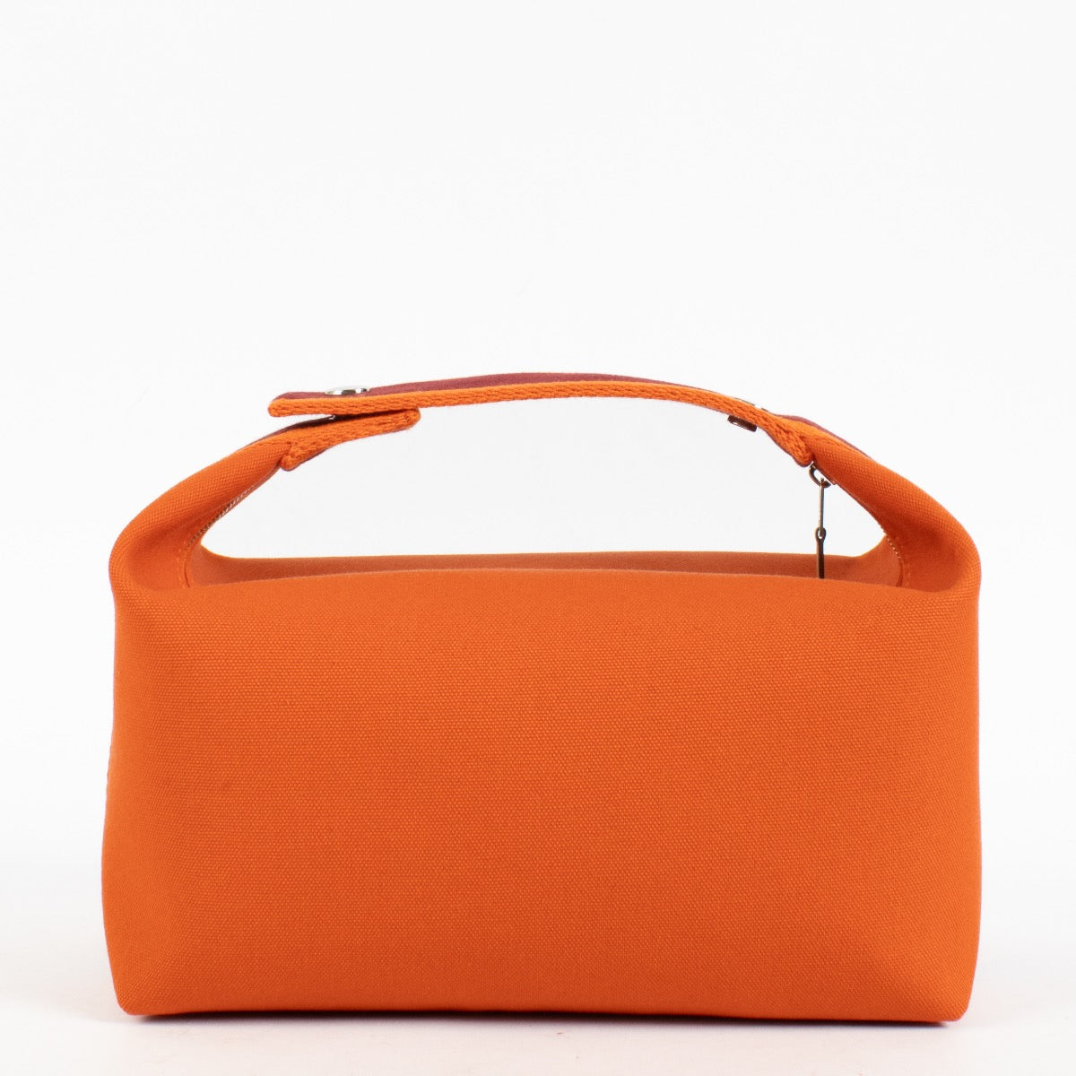 authentic preloved Hermès Bride a Brac H Pavillion GM on Labellov.com