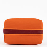 authentic preloved Hermès Bride a Brac H Pavillion GM on Labellov.com