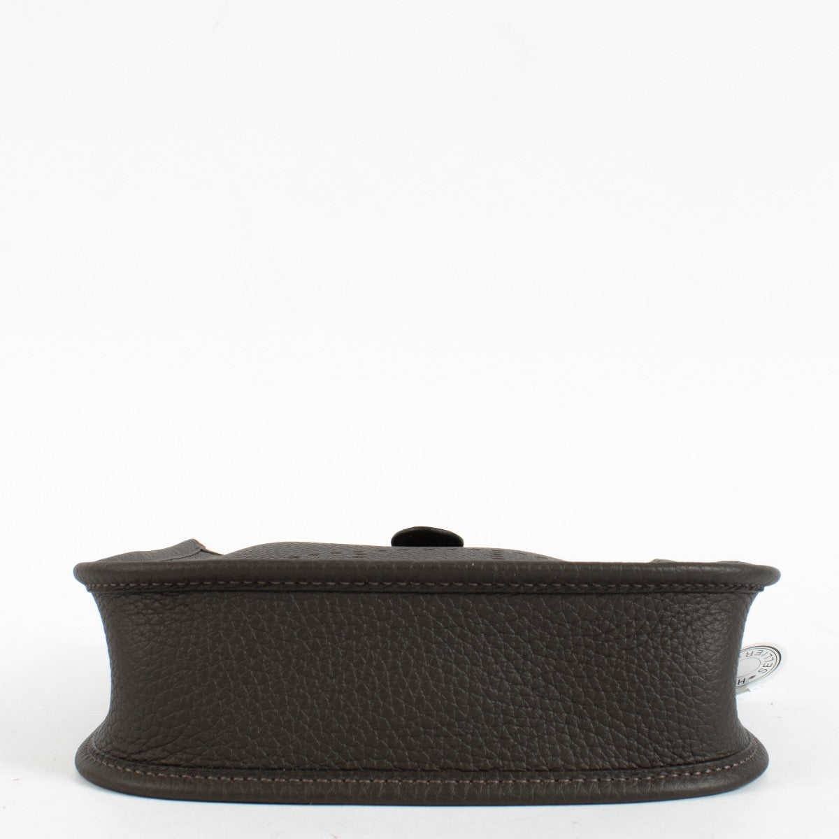 Hermès Evelyne 16 Ebene Clemence GHW