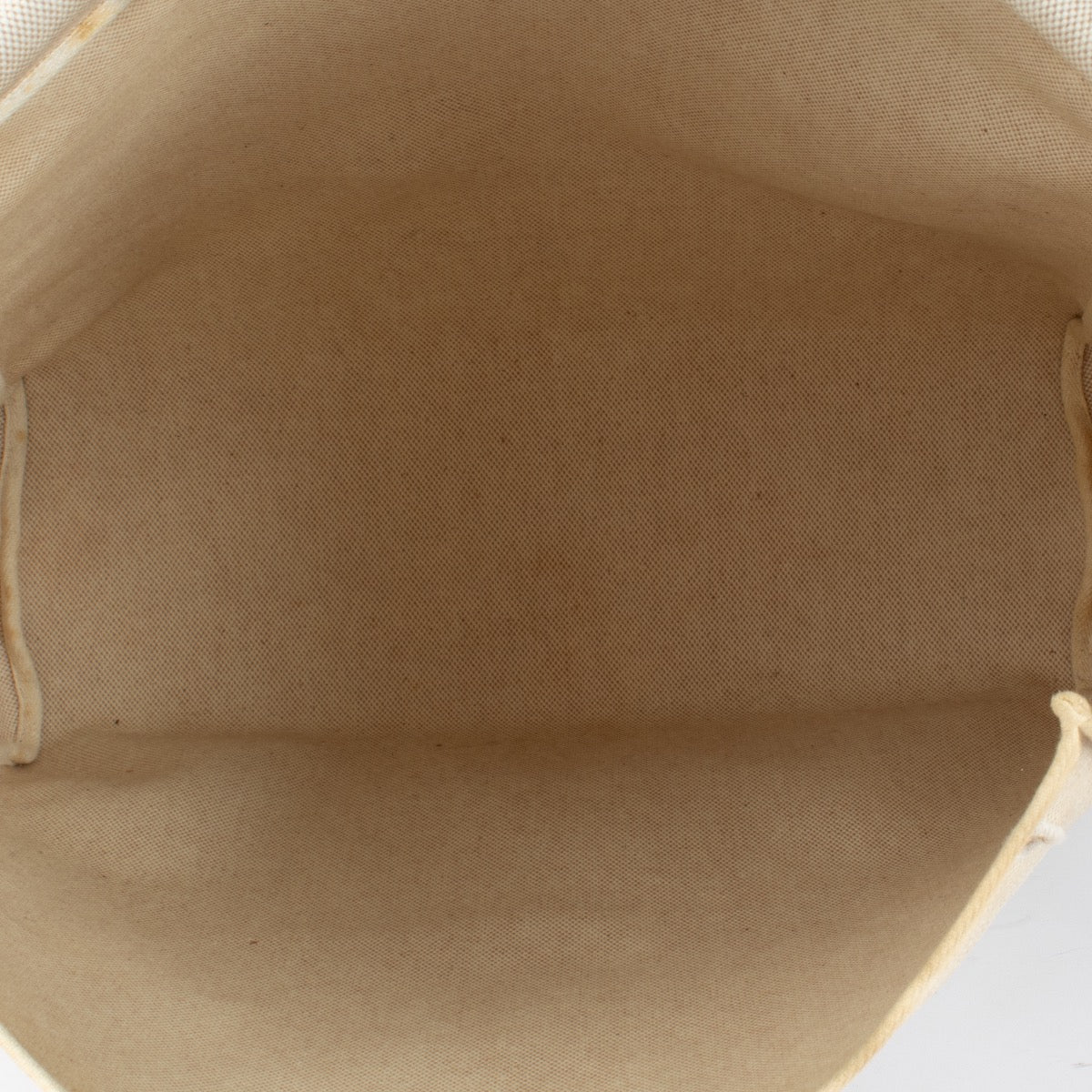 Authentic pre-loved Hermès Herbag 2-in-1 on Labellov.com