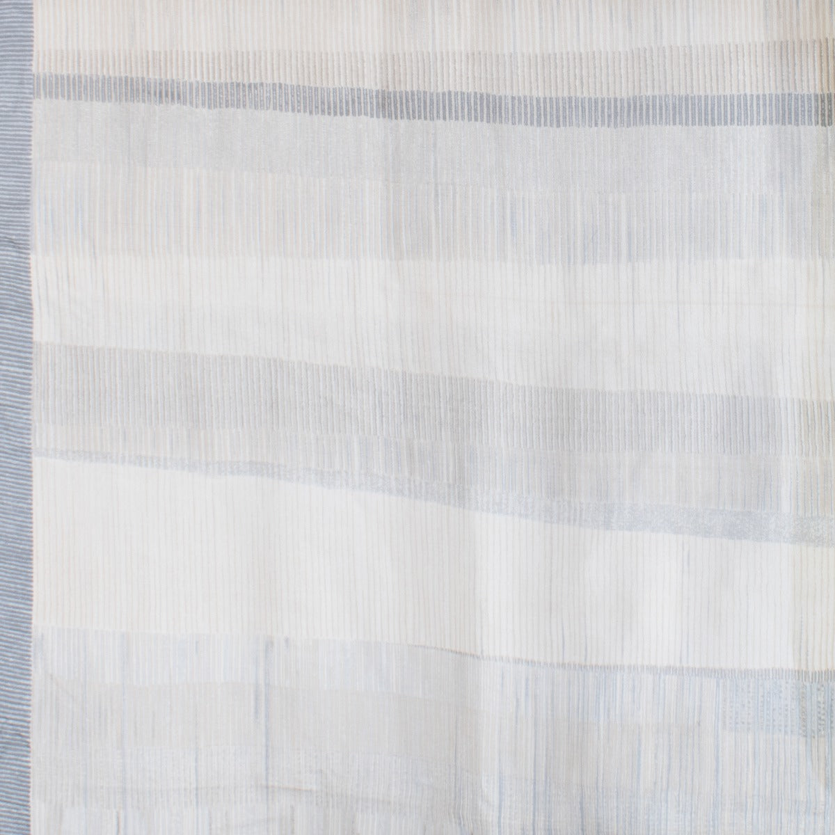Authentic preloved Delvaux Multicolor 140 Silk Scarf on Labellov.com