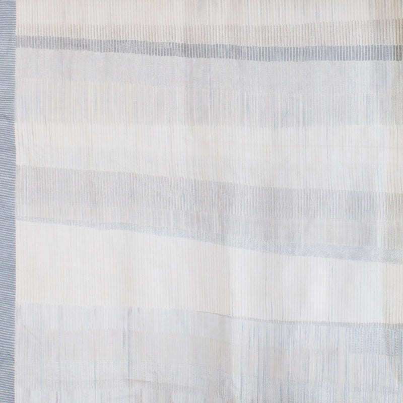 Authentic preloved Delvaux Multicolor 140 Silk Scarf on Labellov.com