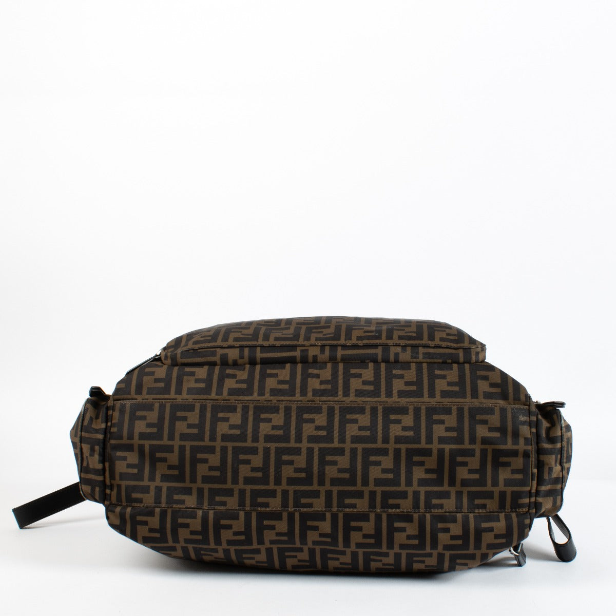 Authentic pre-loved Fendi FF Changing Bag on Labellov.com