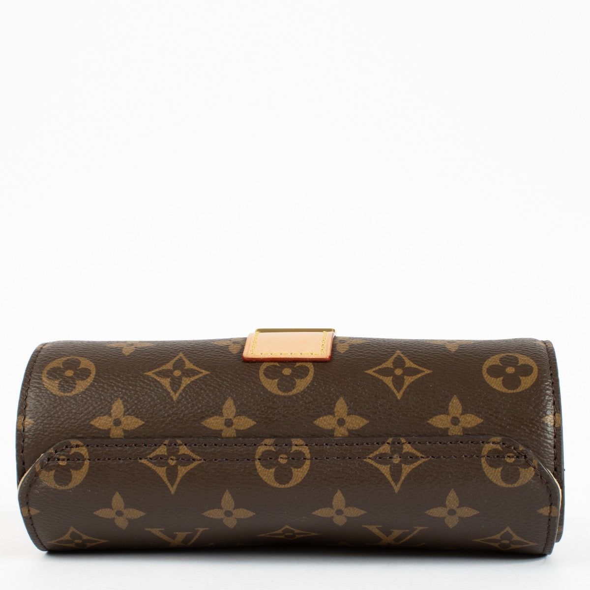 shop 100% authentic second hand Louis Vuitton Monogram Etui Bijoux on Labellov.com