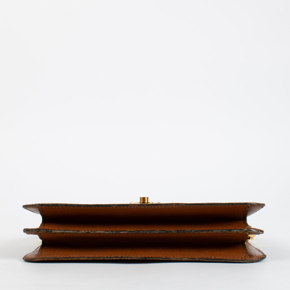 Authentic pre-loved Louis Vuitton Vintage Monogram Vendome Bag on Labellov.com