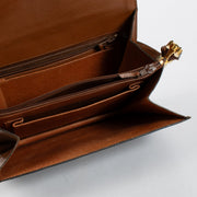 Authentic pre-loved Louis Vuitton Vintage Monogram Vendome Bag on Labellov.com