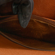 Authentic pre-loved Louis Vuitton Vintage Monogram Vendome Bag on Labellov.com