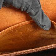 Authentic pre-loved Louis Vuitton Vintage Monogram Vendome Bag on Labellov.com