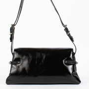 Authentic preloved Givenchy Black P'tit Voyou Small Bag on Labellov.com