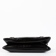 Authentic preloved Givenchy Black P'tit Voyou Small Bag on Labellov.com