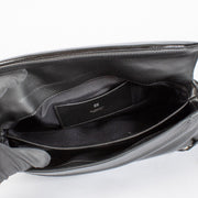 Authentic preloved Givenchy Black P'tit Voyou Small Bag on Labellov.com