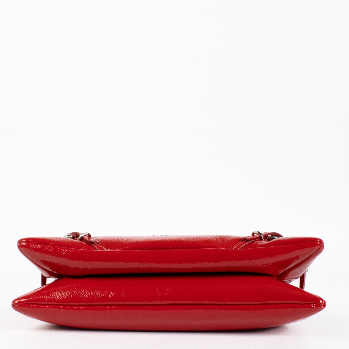 Authentic pre-loved Givenchy Vermillon P'tit Voyou Small Bag on Labellov.com