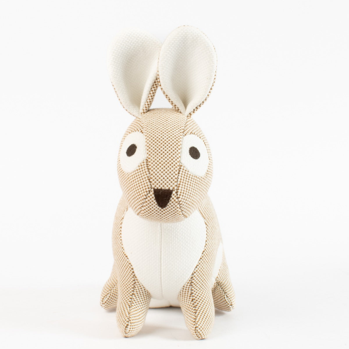 Peluche Lapin Célestin Hermès