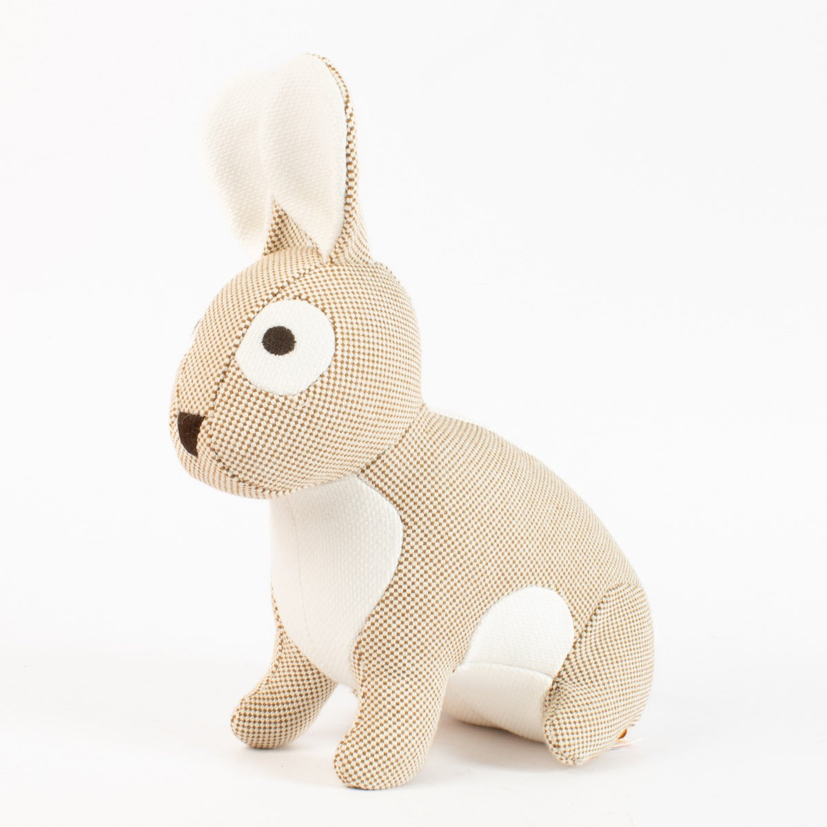 Peluche Lapin Célestin Hermès