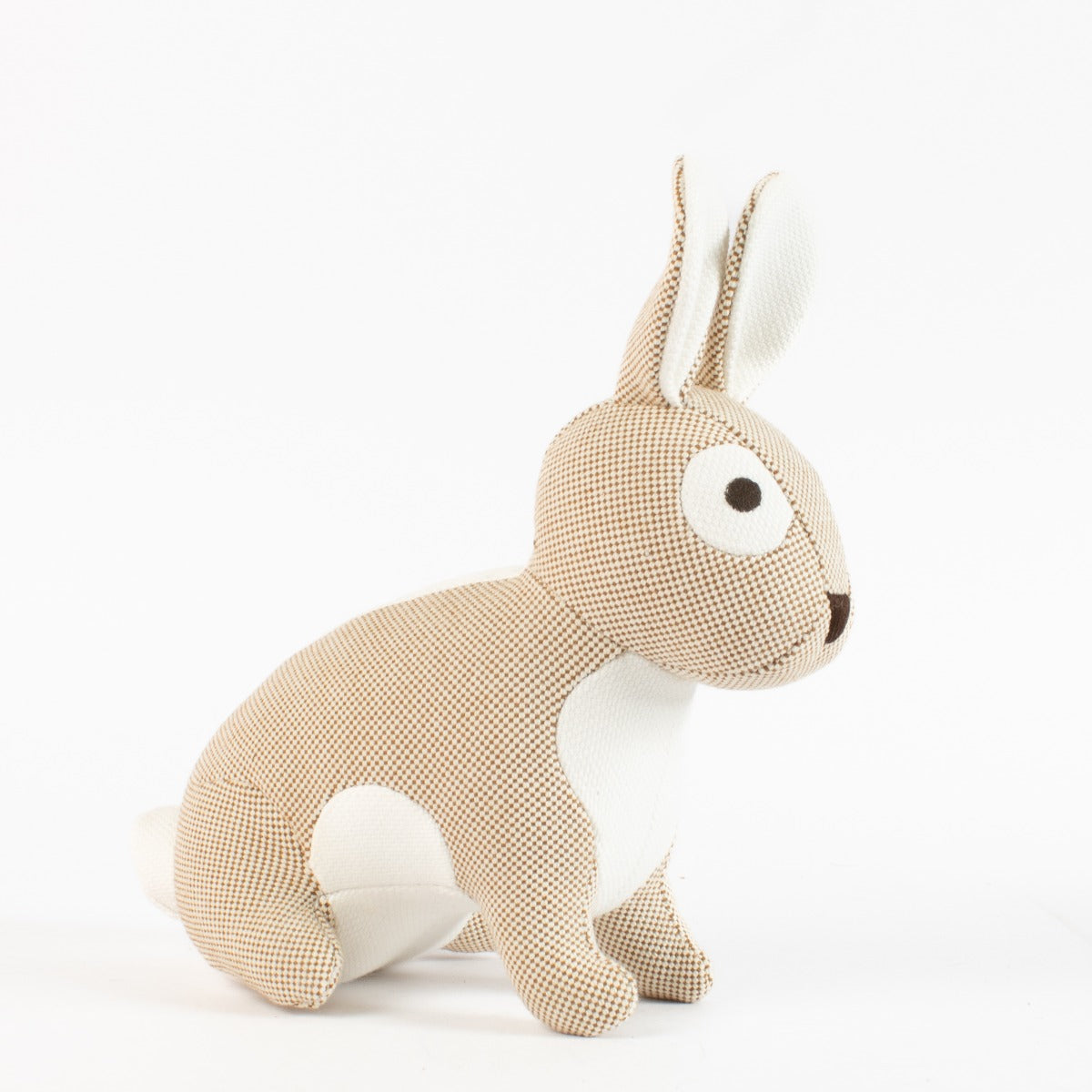 Peluche Lapin Célestin Hermès