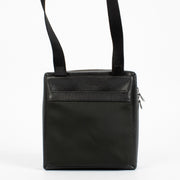 authentic preloved Louis Vuitton Sayan Taiga Bag on Labellov.com