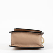 Authentic preloved Valentino Pink Phone Pouch on Labellov.com