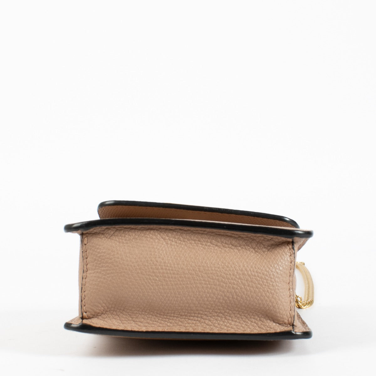 Authentic preloved Valentino Pink Phone Pouch on Labellov.com