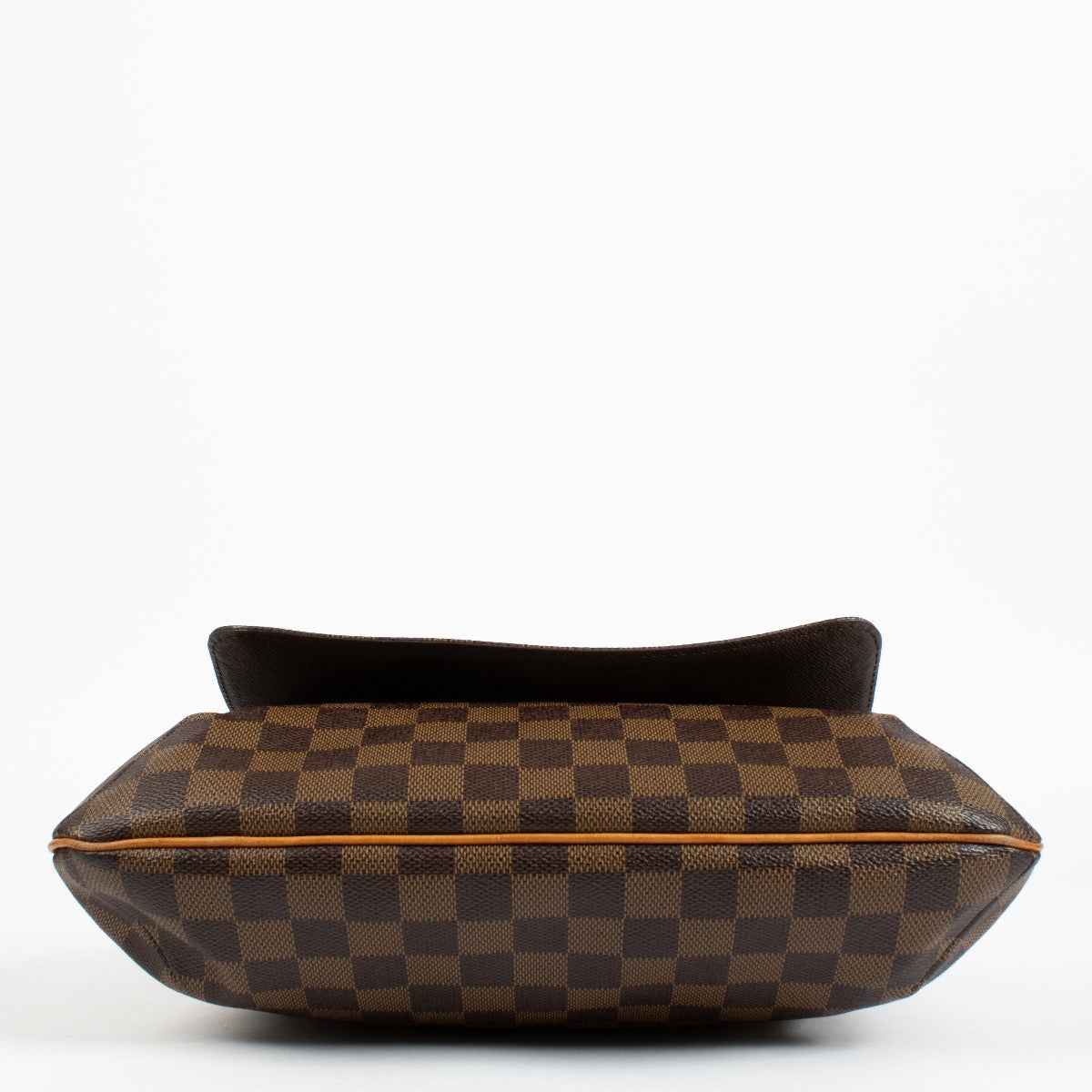 Authentic second-hand Louis Vuitton Monogram Musette Salsa GM on labellov.com