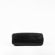 Shop this 100% authentic Chanel Black Caviar Vintage Tote Bag at Labellov.com