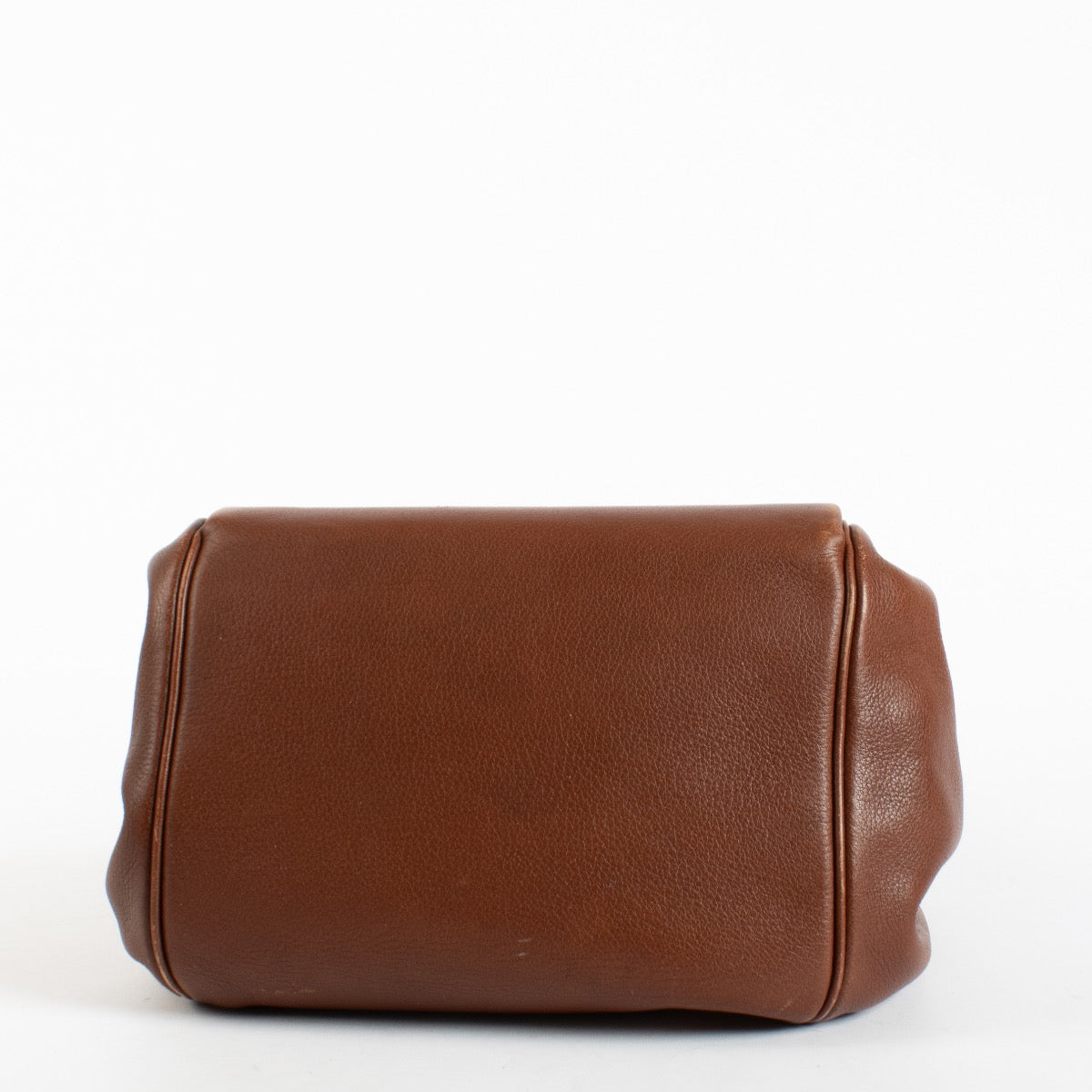 Authentic preloved Delvaux Ravello Canter Equivoque Bag on Labellov.com