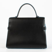Authentic preloved Delvaux Tempête GM Dans Les Nuages on Labellov.com