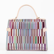 Authentic pre-loved Delvaux Tempête The Eye Catcher GM on Labellov.com