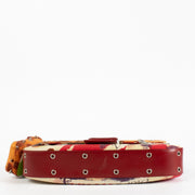 Authentic pre-loved Christian Dior 2003 Victim Street Chic Columbus Bag on Labellov.com