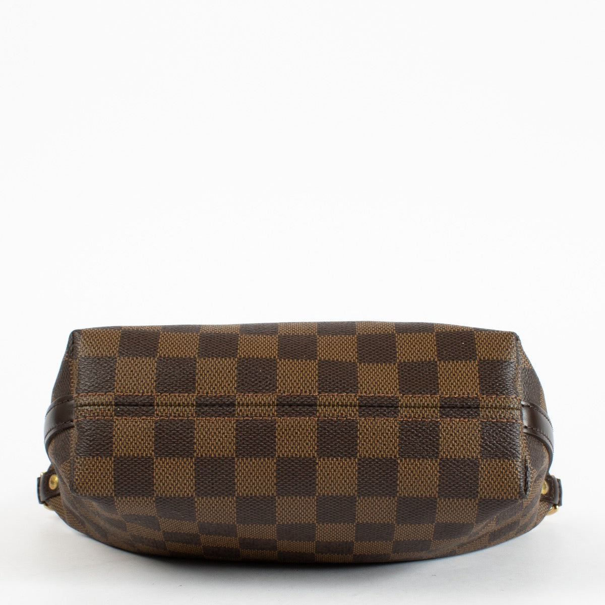 Authentic second hand Louis Vuitton Damier Ebene Shoulder Bag on Labellov.com