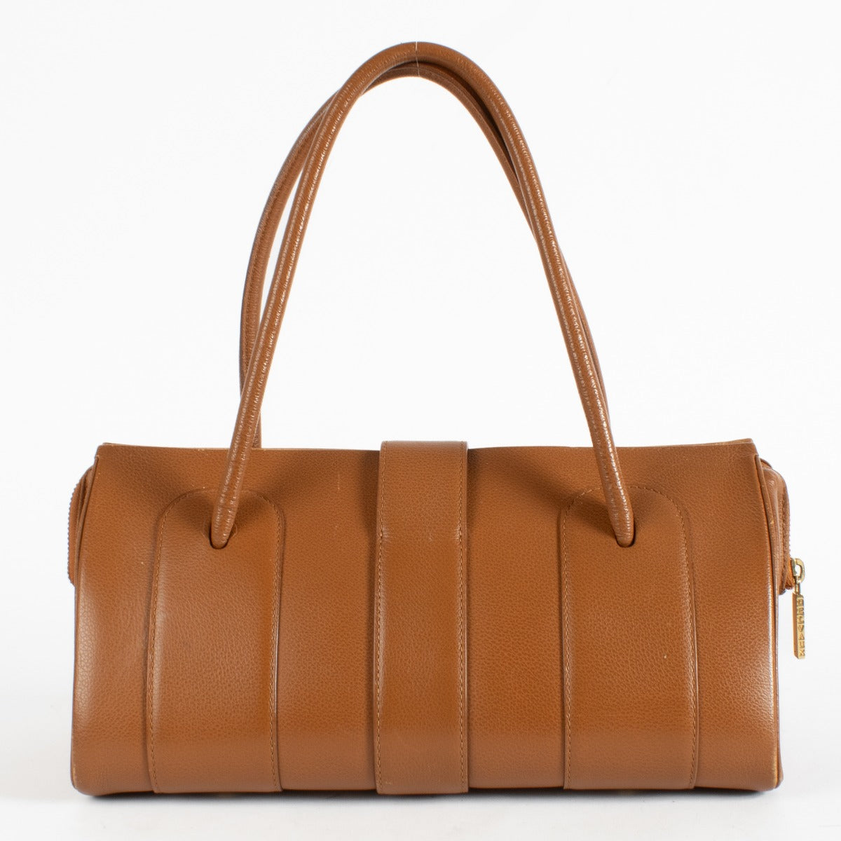 Delvaux Fauve Jumping Le George MM