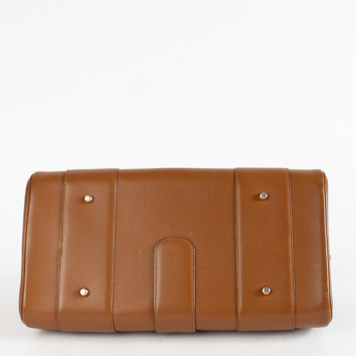 Delvaux Fauve Jumping Le George MM
