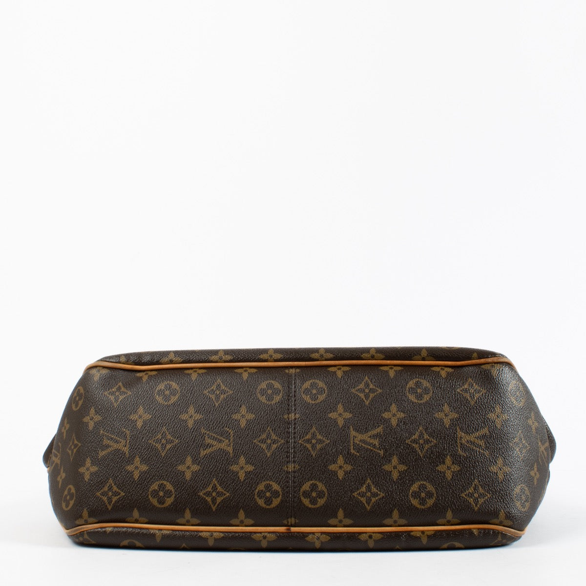 Authentic Second Hand Louis Vuitton Delightful Shoulder bag on Labellov.com
