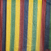 Authentic Second Hand Gucci Multicolor Scarf on Labellov.com
