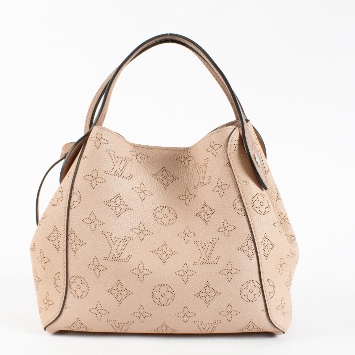 Authentic second-hand Louis Vuitton Pink Monogram Crossbody on labellov.com