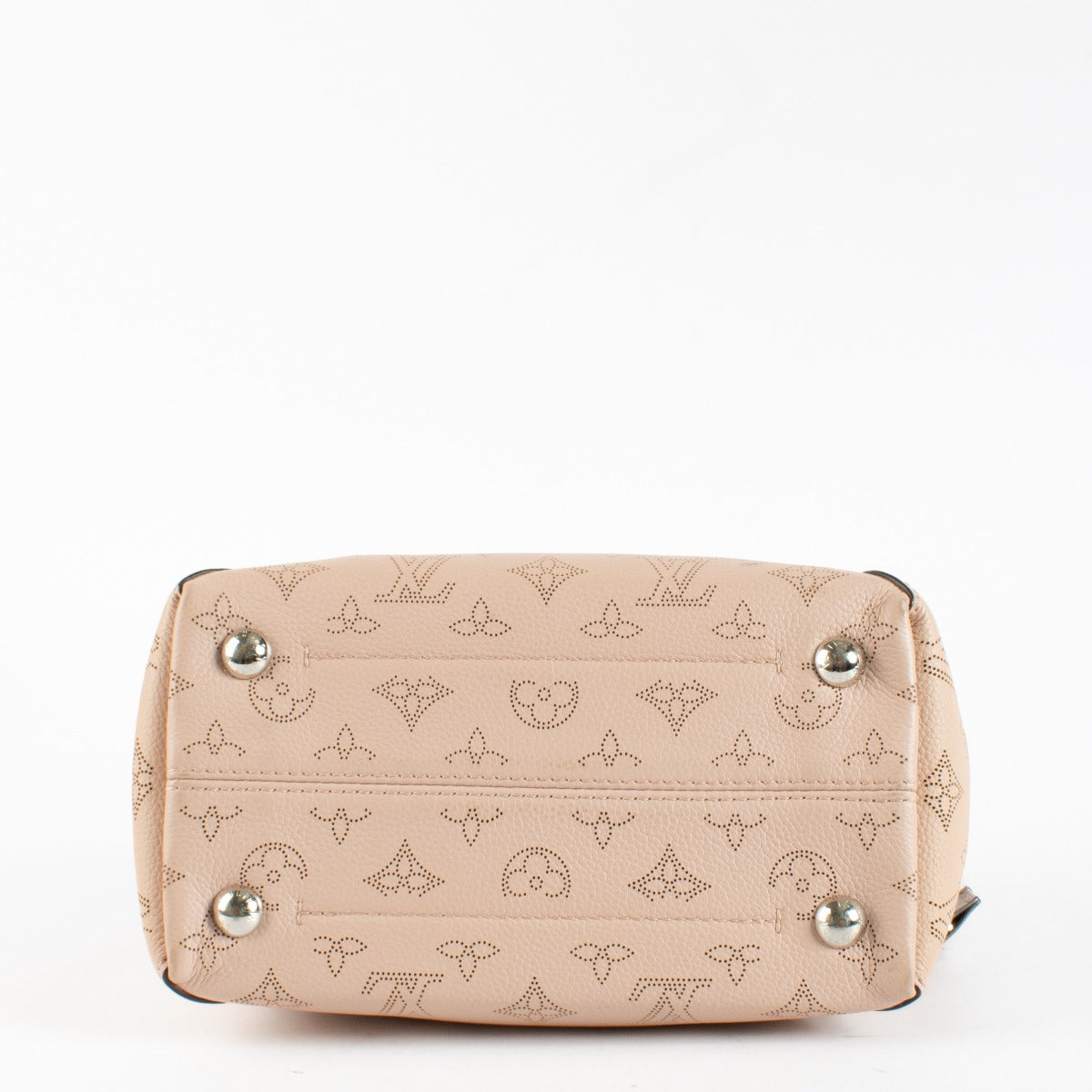 Authentic second-hand Louis Vuitton Pink Monogram Crossbody on labellov.com
