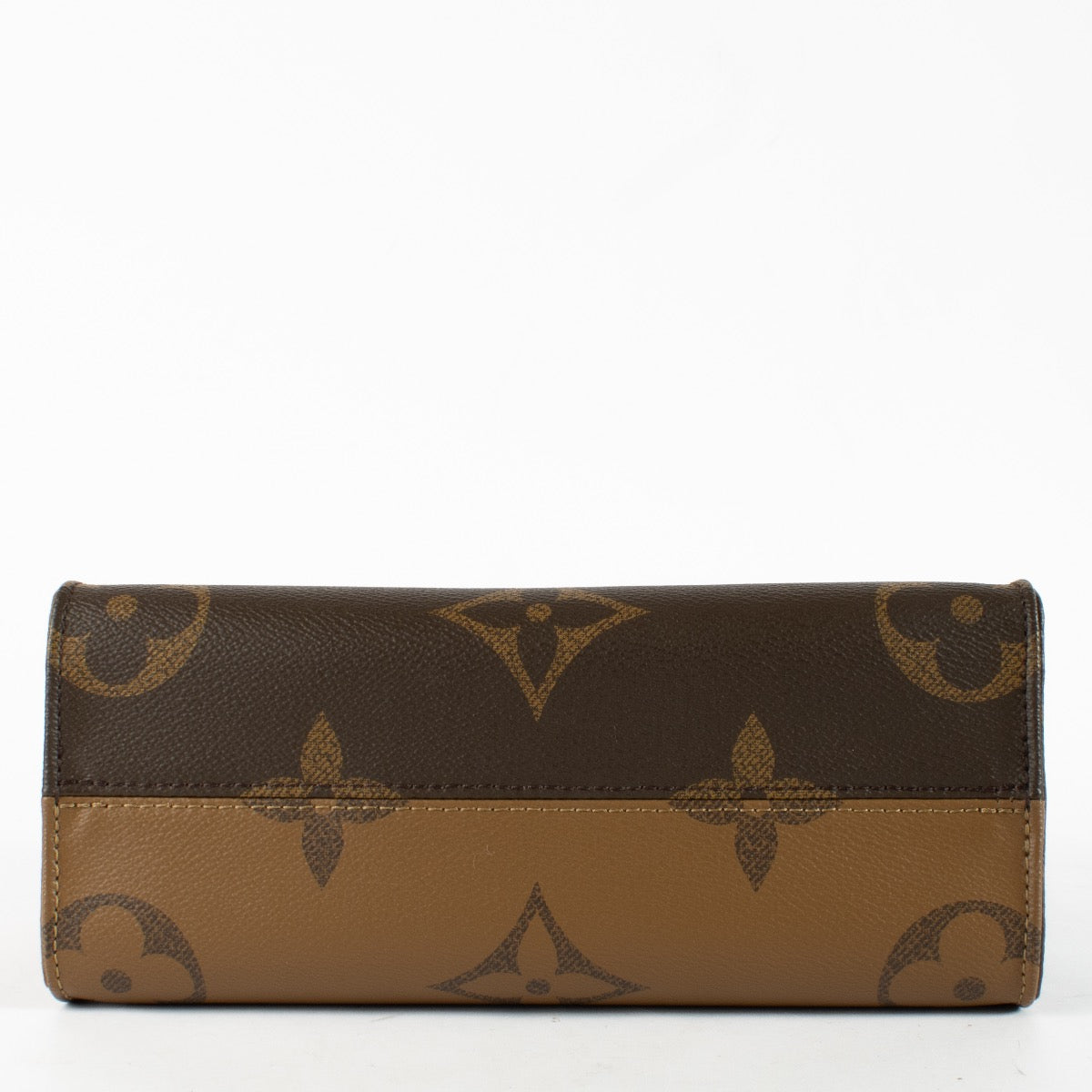 Authentic Second Hand Louis Vuitton Monogram OnTheGo PM on Labellov.com