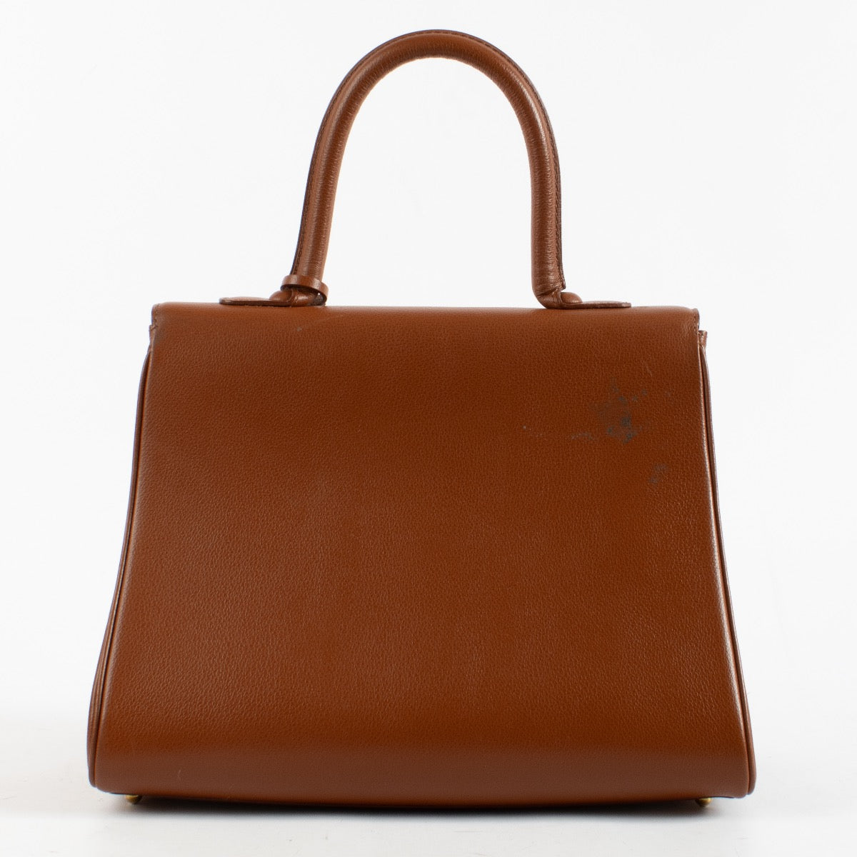 Authentic Second Hand Delvaux Alezan Jumping Brillant MM on Labellov.com