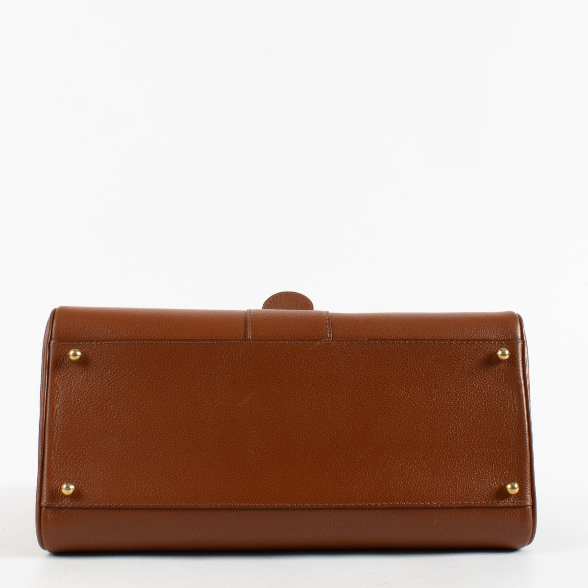 Authentic Second Hand Delvaux Alezan Jumping Brillant MM on Labellov.com