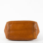 Authentic preloved Delvaux Fauve Canter Roseau Bag on Labellov.com