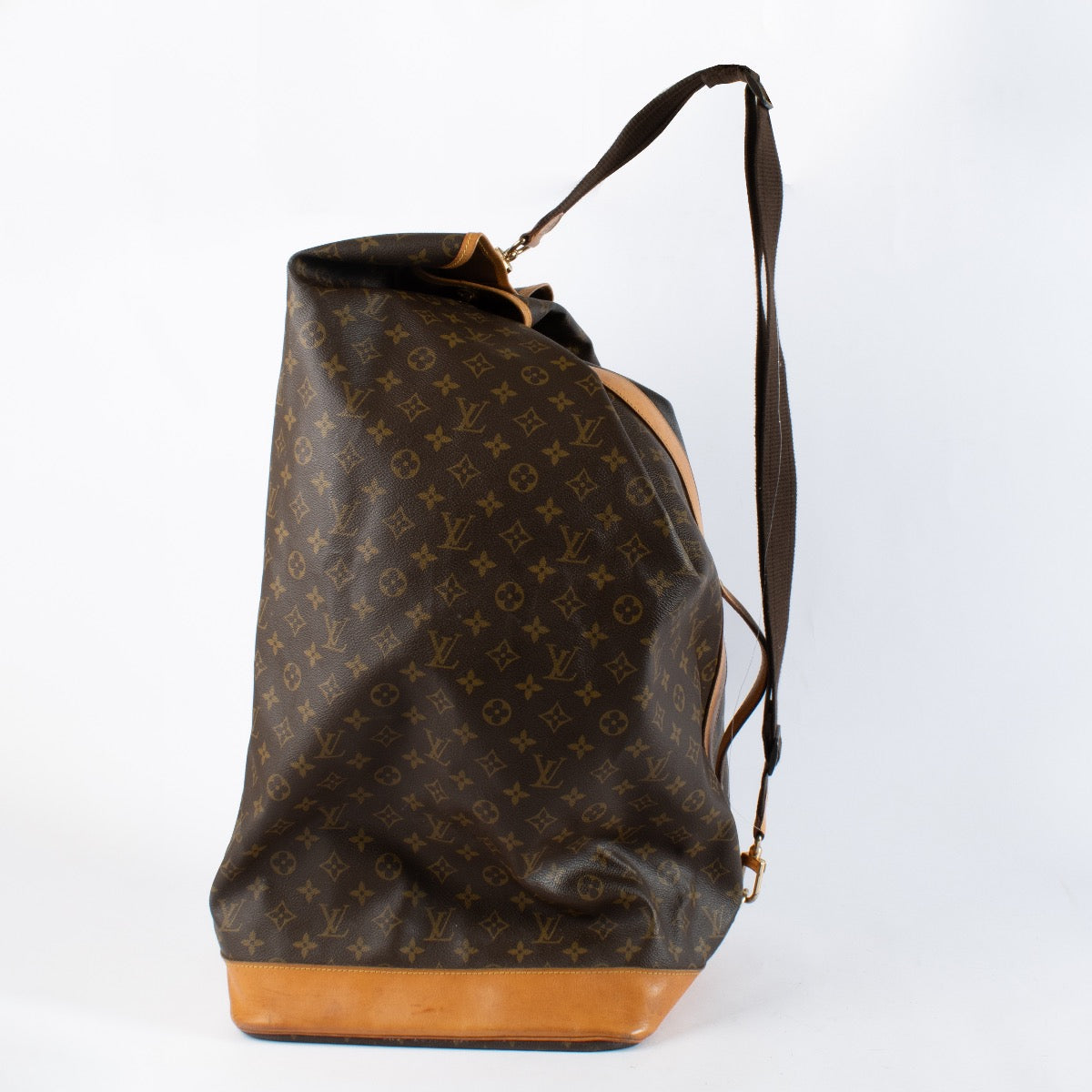 Sac Marin GM Monogram Louis Vuitton