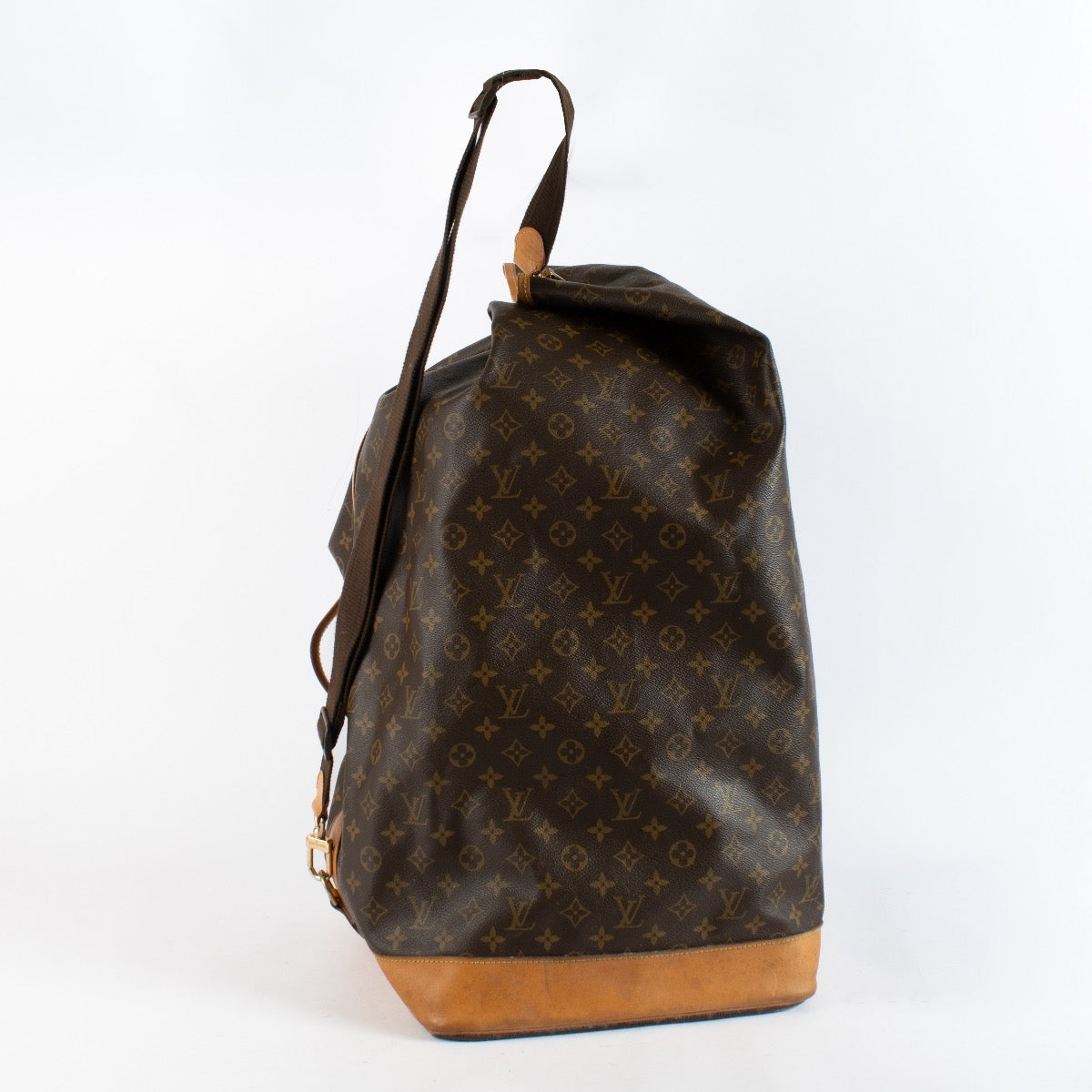 Sac Marin GM Monogram Louis Vuitton
