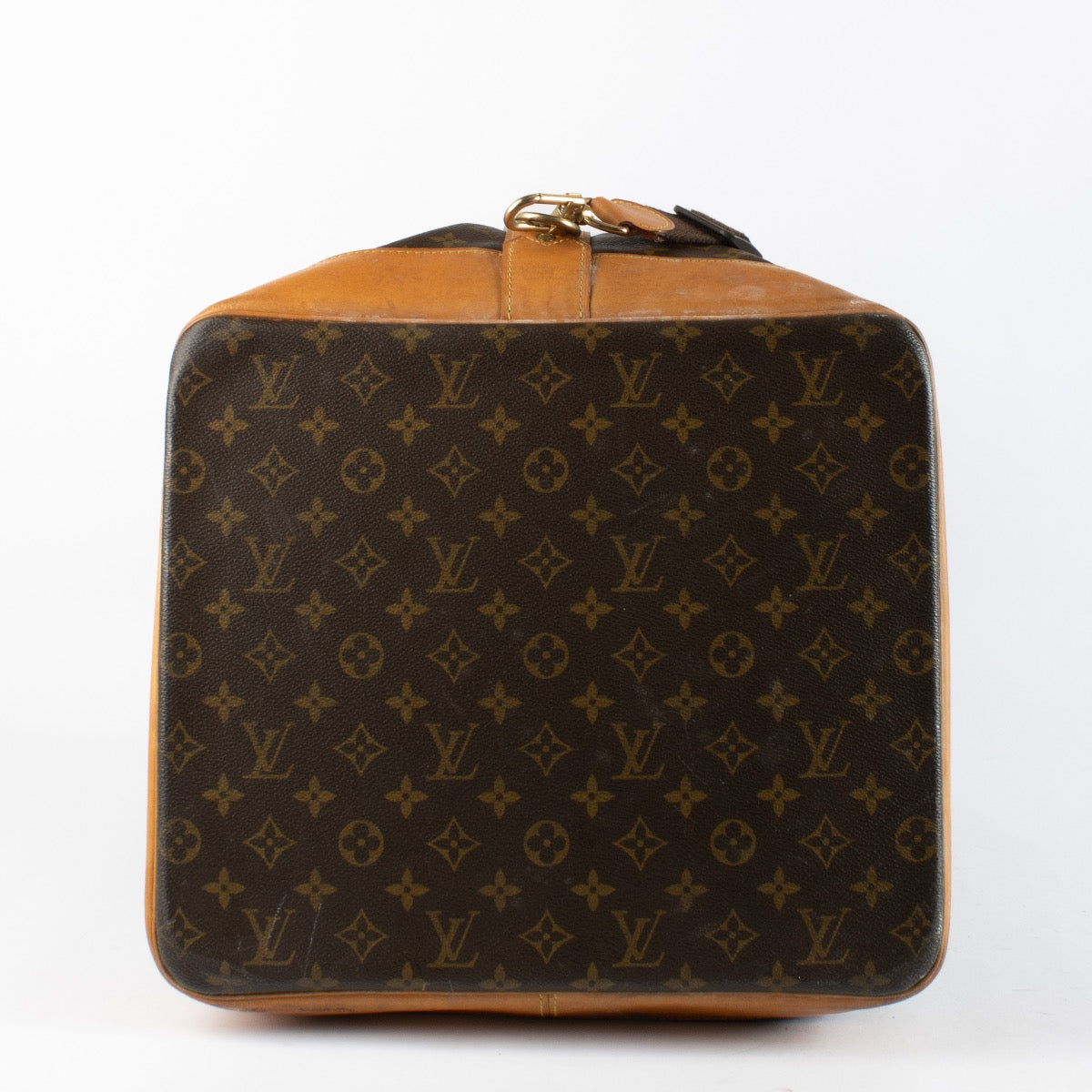 Sac Marin GM Monogram Louis Vuitton