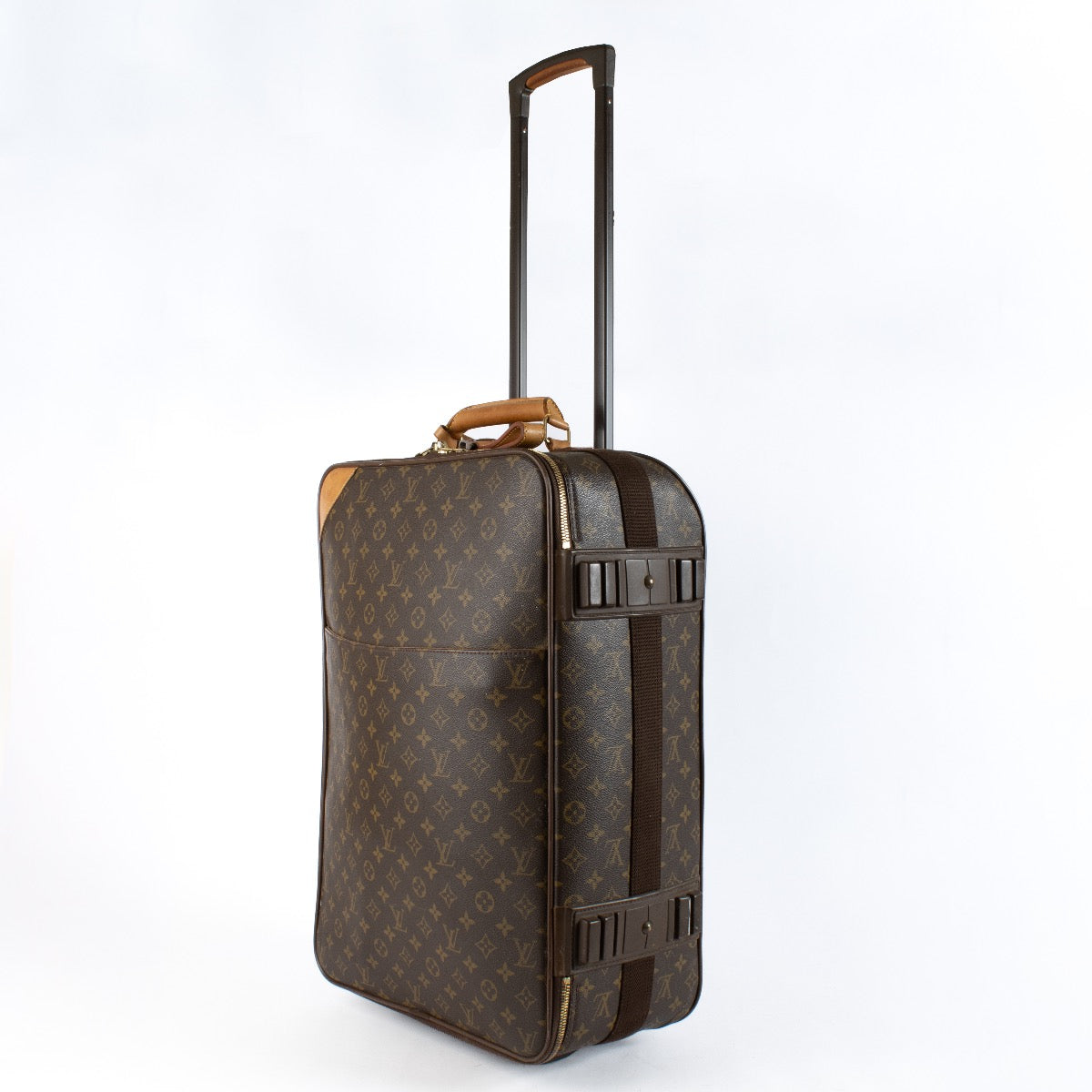 Louis Vuitton Monogram Pegase 60