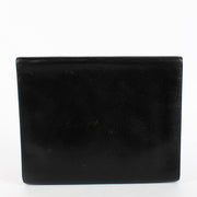 Authentic second-hand Delvaux Black Crossbody on labellov.com