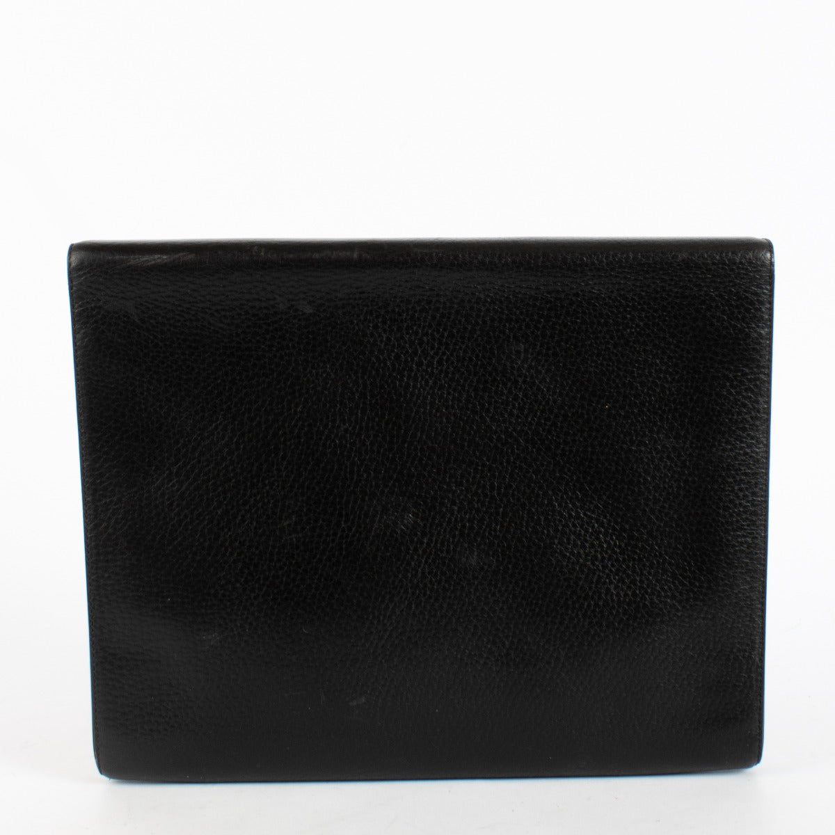 Authentic second-hand Delvaux Black Crossbody on labellov.com