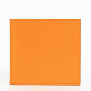 Authentic pre-loved Hermès Orange Mirror on Labellov.com