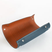 Authentic second-hand Hermès Vide-poche on labellov.com
